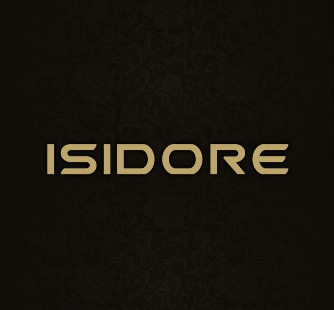 Isidore Luxury Gift Card